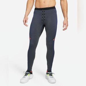 Nike Dri-FIT ADV AeroSwift Running Tights DM4613-010